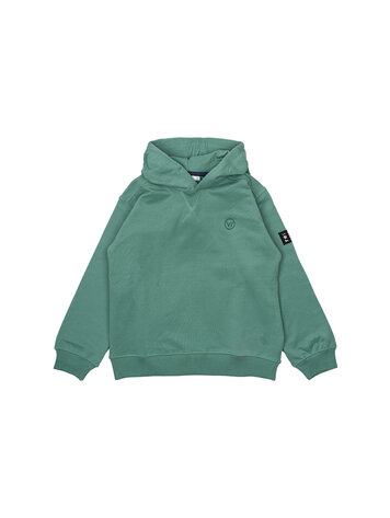 The New The New Boys Hoodie