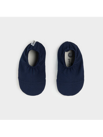 Petit Lem Chaussons Baignade, Petit Lem, Unisexe