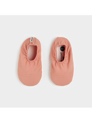 Petit Lem Chaussons Baignade, Petit Lem, Fille
