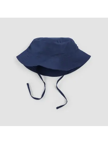 Miles The Label Miles the Label Boys Hat