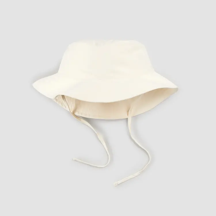 Miles The Label Chapeau, Miles the Label, Garçon