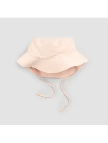 Miles The Label Chapeau Miles the Label Fille