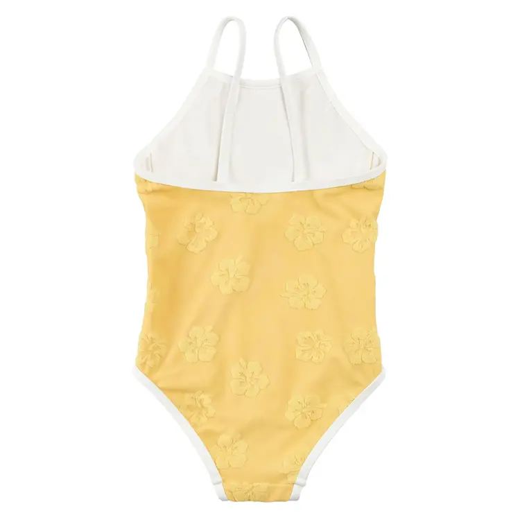 Miles The Label Miles the Label Girls Swimsuit