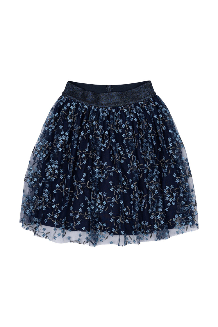 The New The New Girls Skirt
