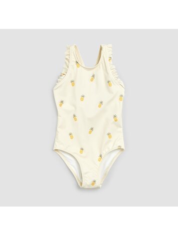 Miles The Label Miles the Label Girls Swimsuit