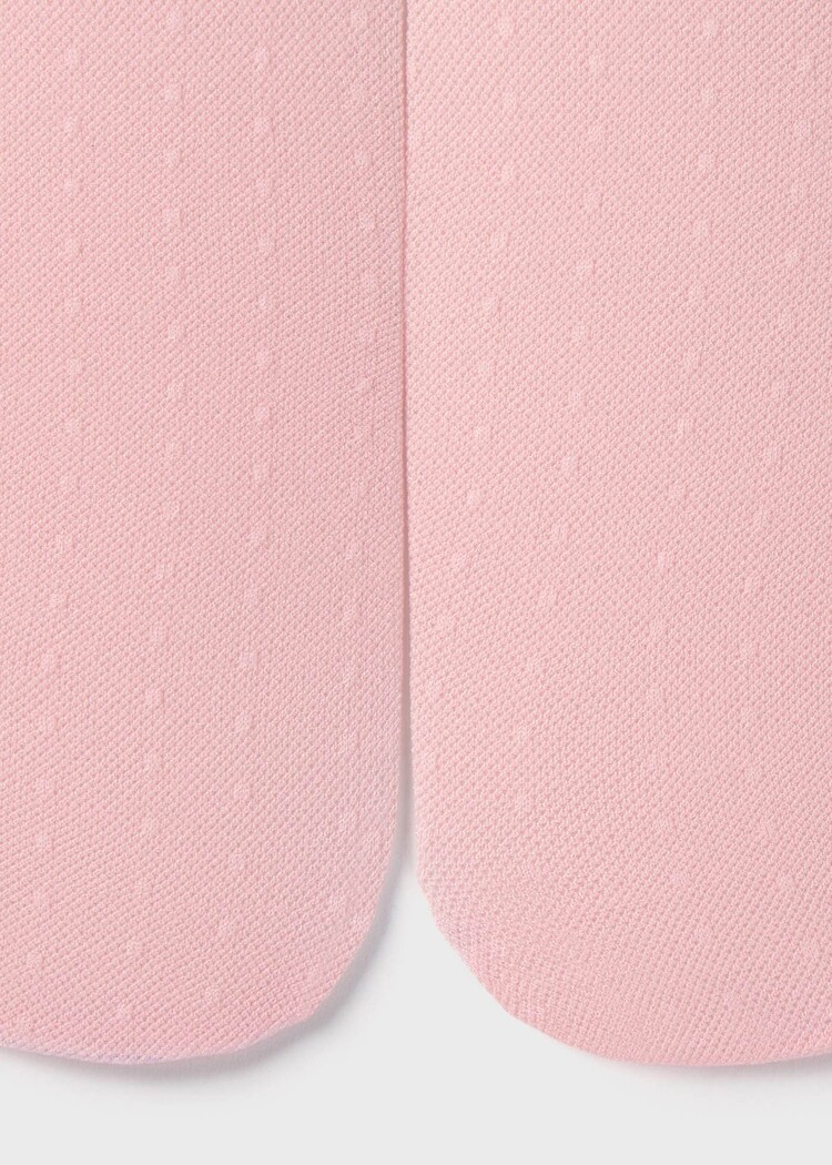 Mayoral Mayoral Girls Tights