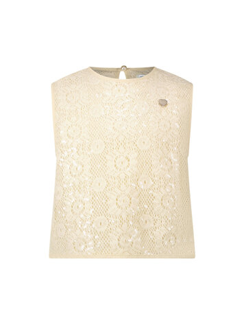Le Chic Le Chic Girls Top