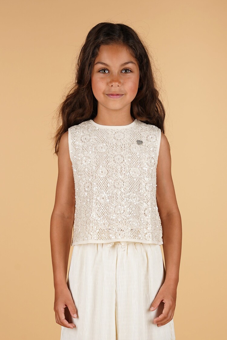 Le Chic Haut Le Chic Fille