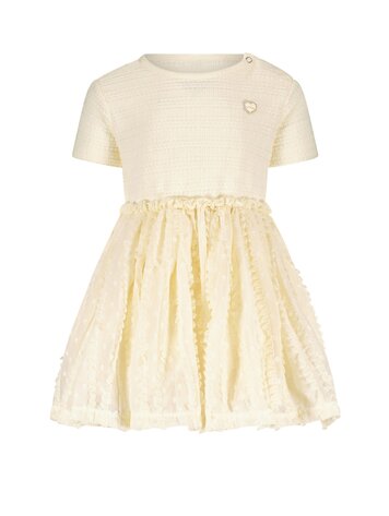 Le Chic Le Chic Girls Dress