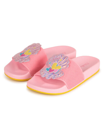 Billieblush Sandales Billieblush Fille