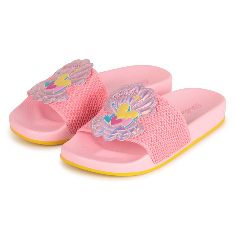 Billieblush Sandales Billieblush Fille