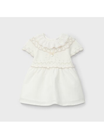 Dr. Kid Robe & Panty Dr. Kid Fille