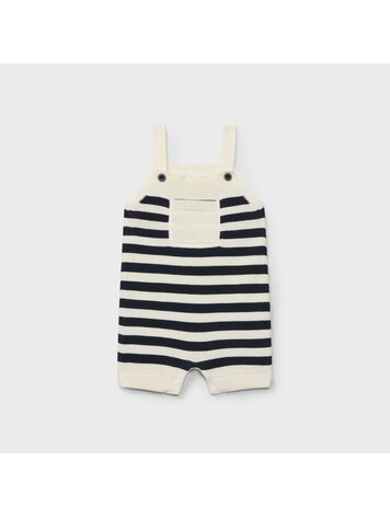 Dr. Kid Dr. Kid Boys Overalls