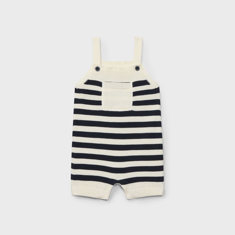 Dr. Kid  Dr. Kid Boys Overalls