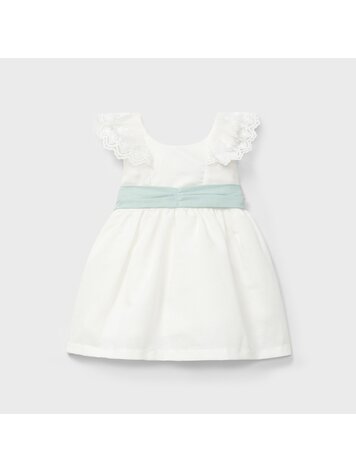Dr. Kid Dr. Kid Girls Dress
