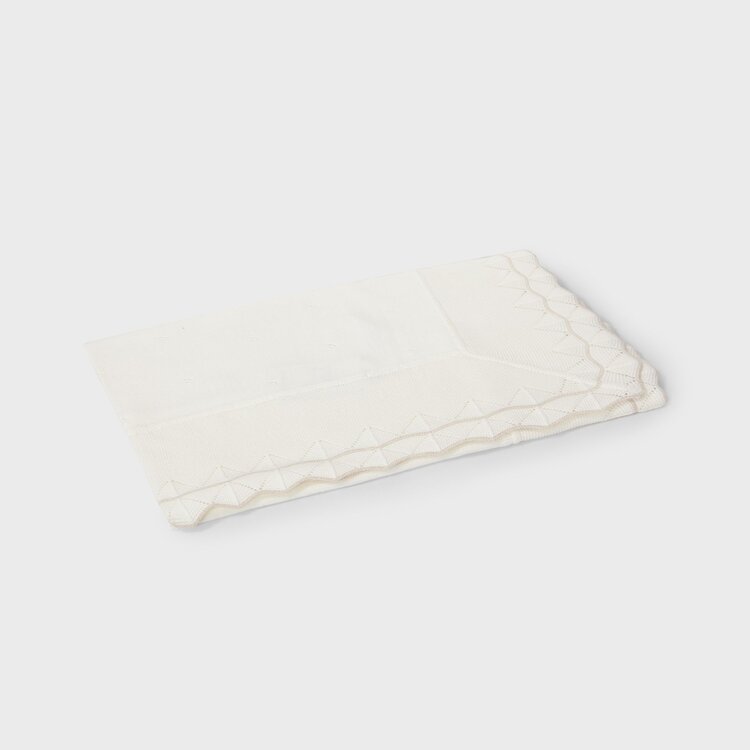 Dr. Kid Couverture Dr. Kid Fille