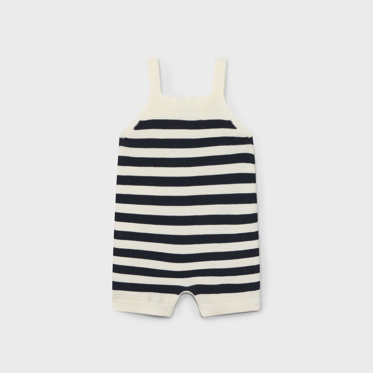 Dr. Kid  Dr. Kid Boys Overalls