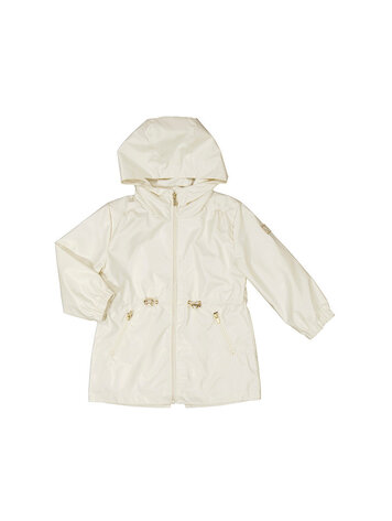 Mayoral Mayoral Windbreaker