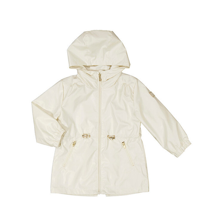 Mayoral Mayoral Windbreaker