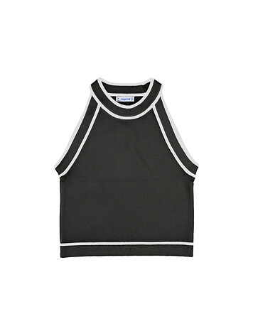 Mayoral Mayoral Girls Top