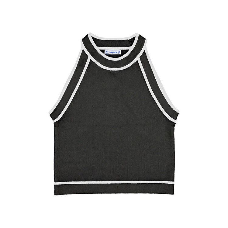 Mayoral Mayoral Girls Top