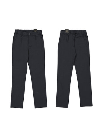 Mayoral Pantalon Mayoral Garçon
