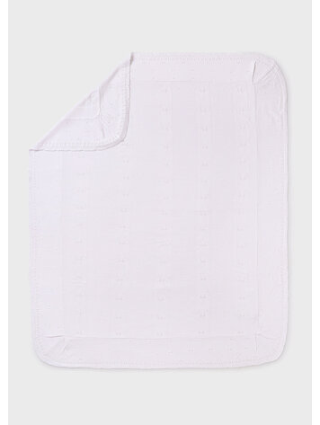 Mayoral Mayoral, Girls Blanket