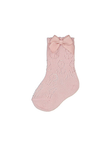Mayoral Mayoral Girls Socks