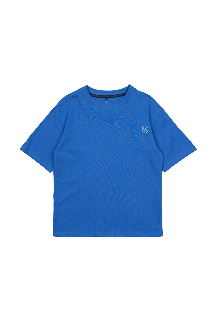 The New The New Girls T-Shirt