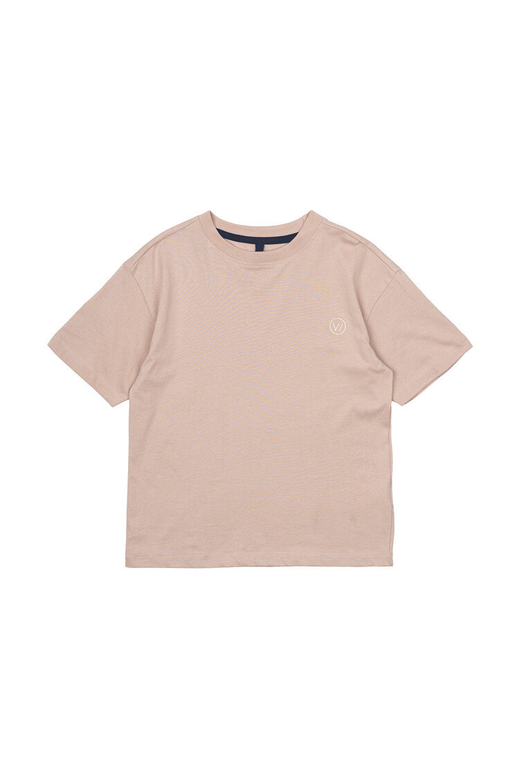 The New The New Girls T-Shirt