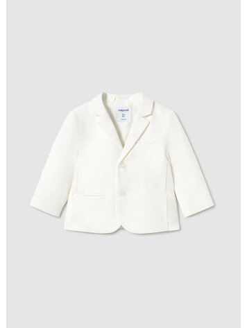 Mayoral Mayoral Boys Jacket