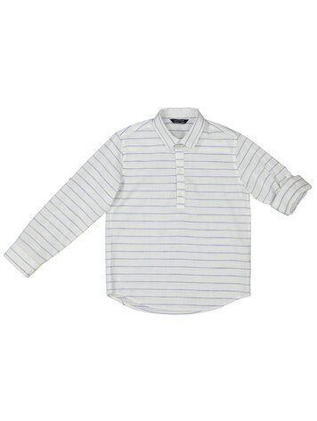 Mayoral Mayoral Boys Shirt