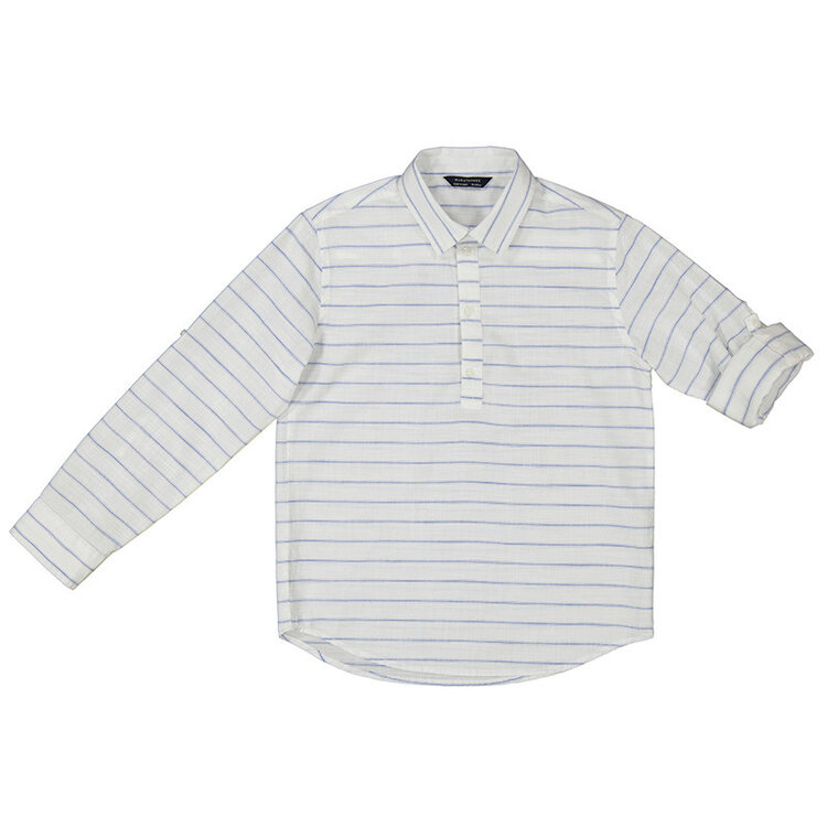 Mayoral Mayoral Boys Shirt