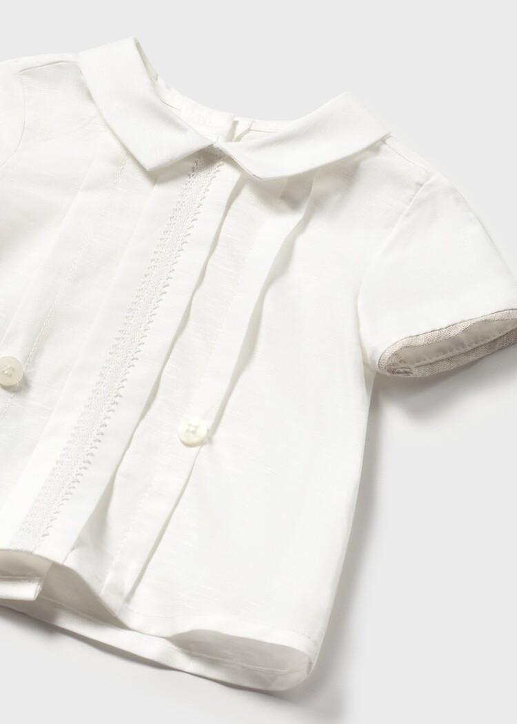 Mayoral Mayoral Boys 3Pcs Set