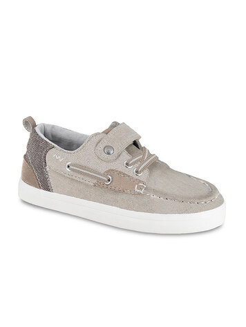 Mayoral Mayoral Boys Shoes
