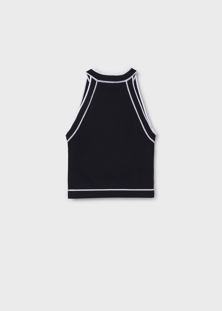 Mayoral Mayoral Girls Top