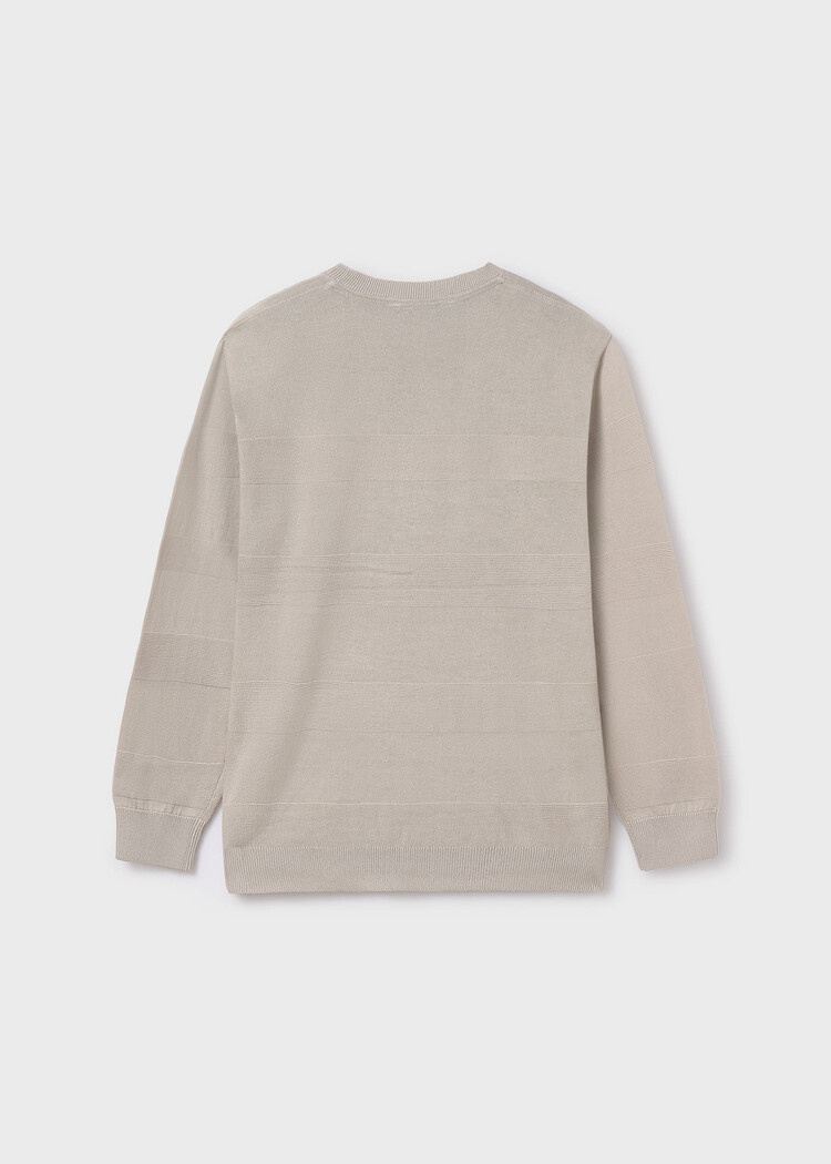 Mayoral Mayoral Boys Pull