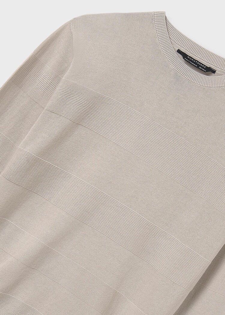 Mayoral Mayoral Boys Pull