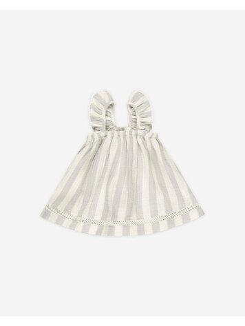 QUINCY MAE Quincy Mae Girls Dress