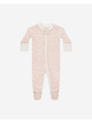 QUINCY MAE Pyjama Quincy Mae Fille