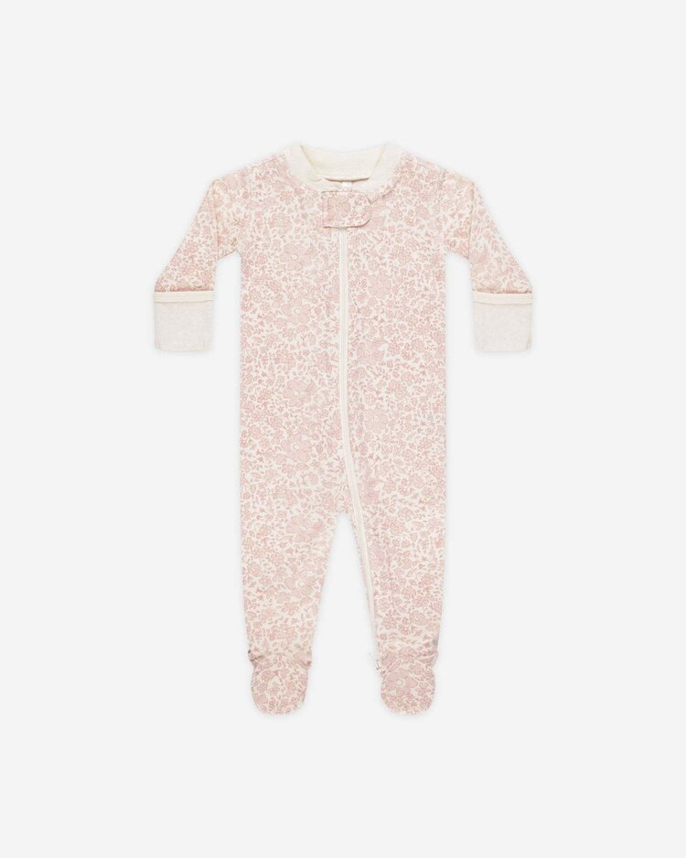 QUINCY MAE Pyjama Quincy Mae Fille