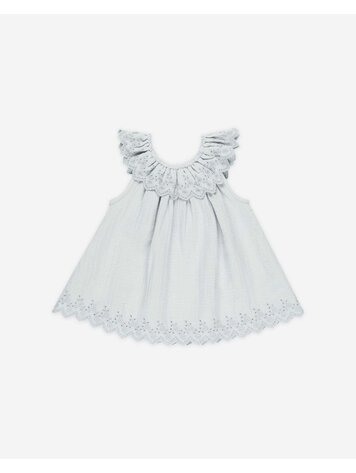 QUINCY MAE Robe Quincy Mae Fille