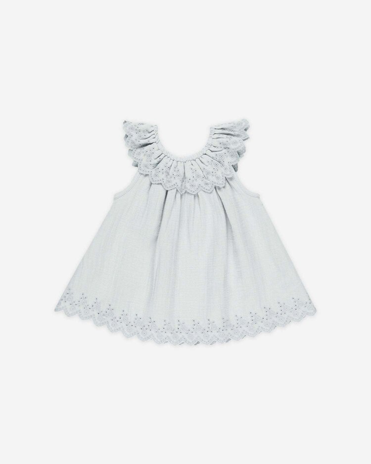 QUINCY MAE Robe Quincy Mae Fille