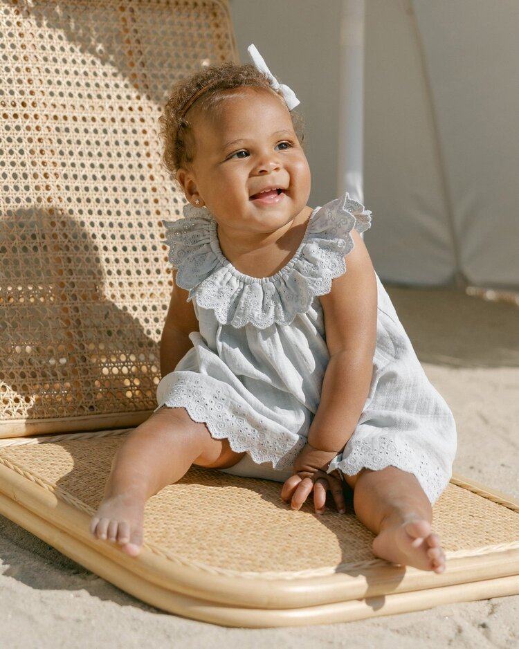 QUINCY MAE Robe Quincy Mae Fille