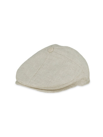 Abel & Lula Abel & Lula Boys Beret