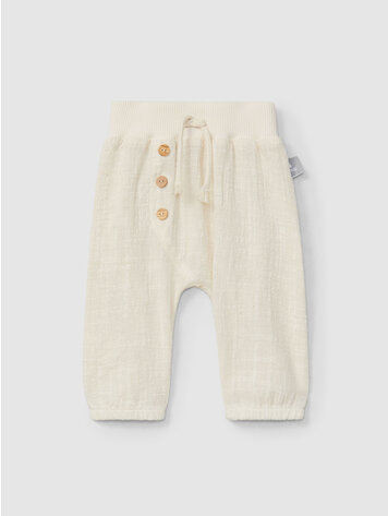 Snug Pantalon, Snug, Garçon