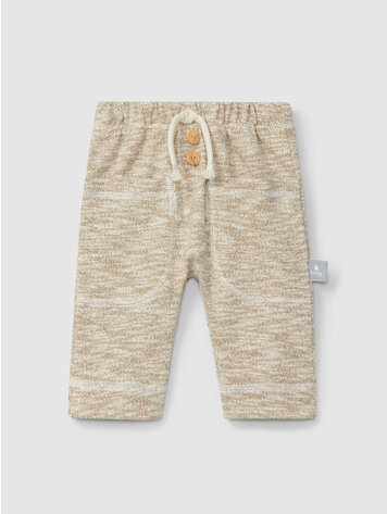 Snug Snug Boys 100% Organic Cotton Pants
