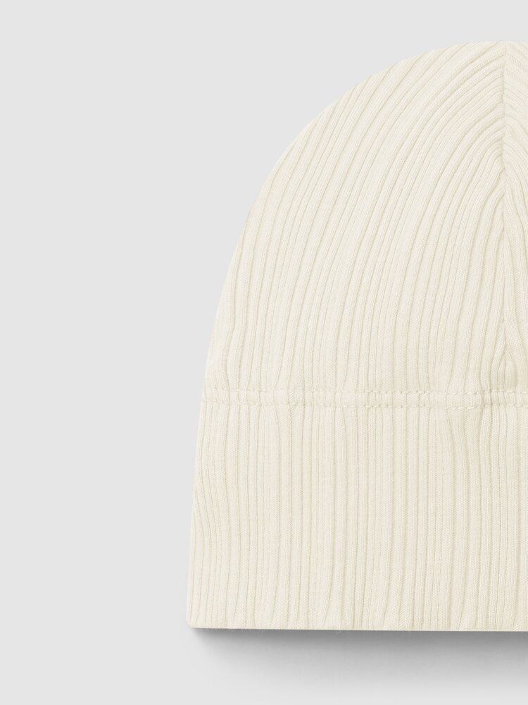 Snug Ensemble 3 Pièces 100% Coton Organique Snug Garçon