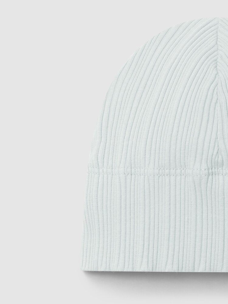 Snug Ensemble 3 Pièces 100% Coton Organique Snug Garçon