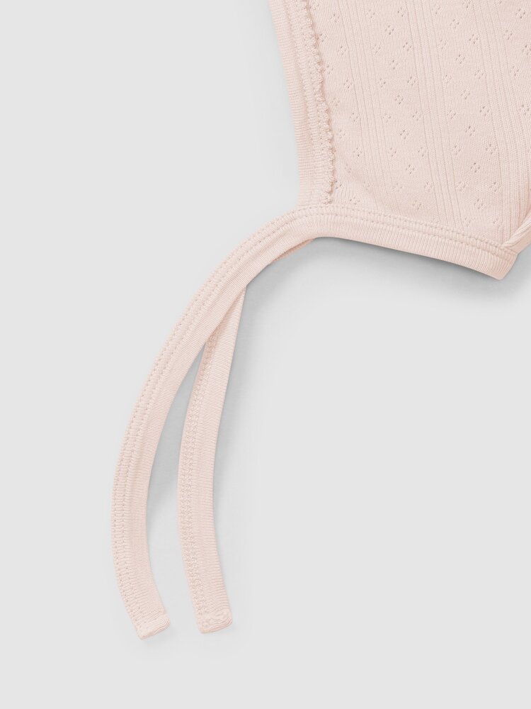 Snug Ensemble 3 Pièces 100% Coton Organique Snug Fille